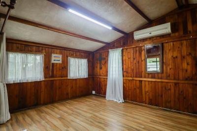 3 Bedroom House in Northdene