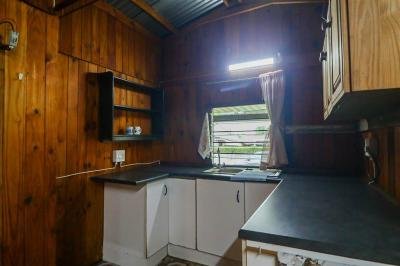 3 Bedroom House in Northdene