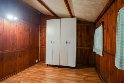 3 Bedroom House in Northdene