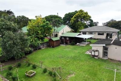 3 Bedroom House in Northdene