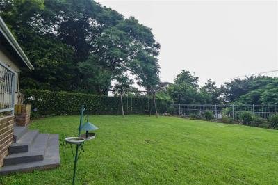 3 Bedroom House in Northdene