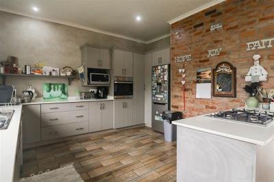 3 Bedroom House in Northdene