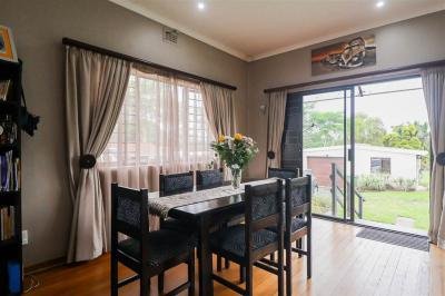 3 Bedroom House in Northdene