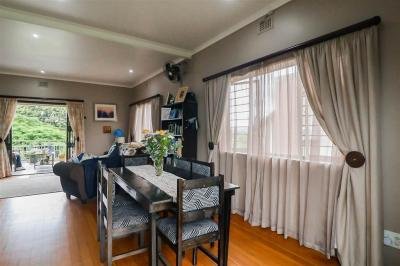 3 Bedroom House in Northdene