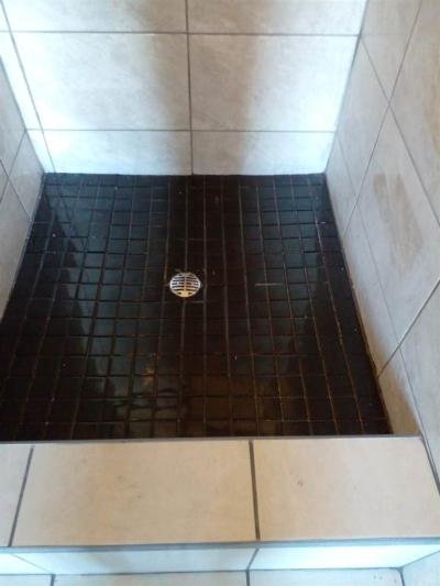 2 Bedroom Flat in Braamfontein Werf