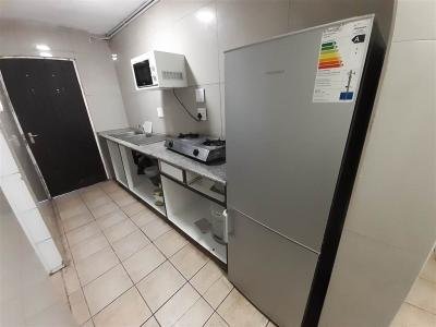 6 Bedroom House in Musgrave