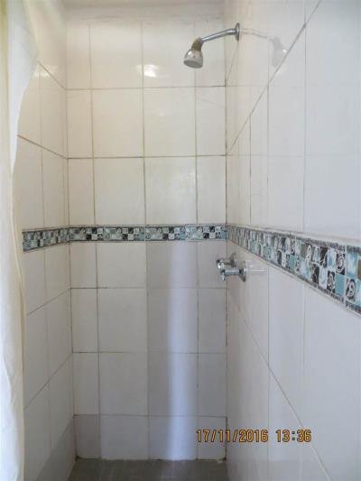 6 Bedroom House in Musgrave