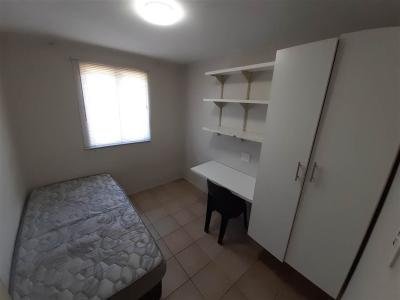 6 Bedroom House in Musgrave