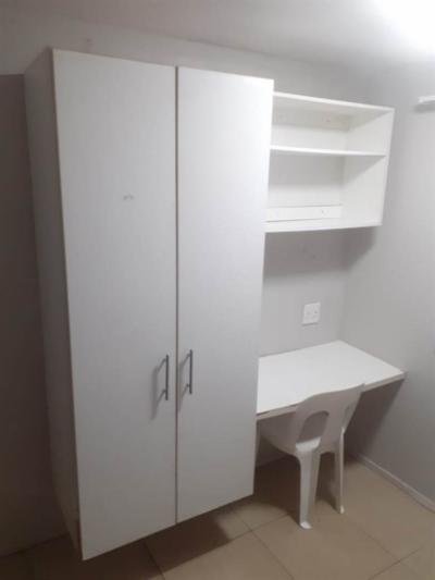 6 Bedroom House in Musgrave