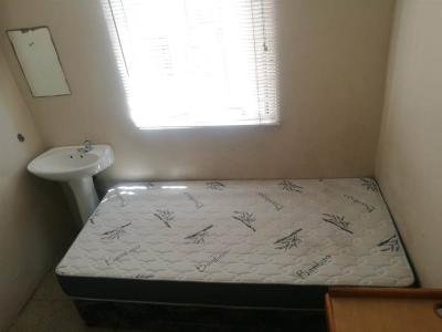 6 Bedroom House in Musgrave