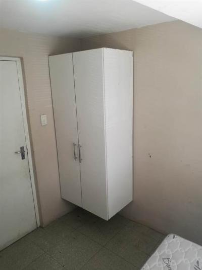 6 Bedroom House in Musgrave