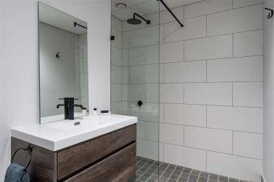 2 Bedroom Apartment in Muizenberg