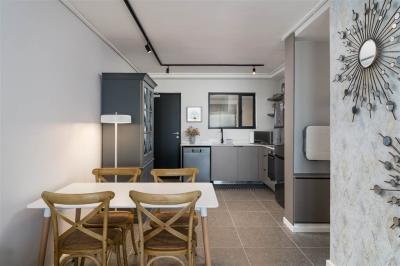 2 Bedroom Apartment in Muizenberg