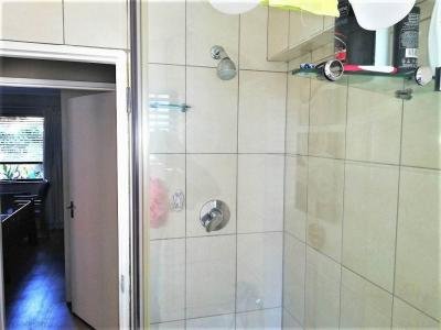 2 Bed Flat in Bloubergstrand