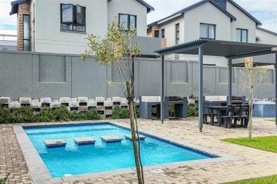 3 Bedroom House in Craigavon