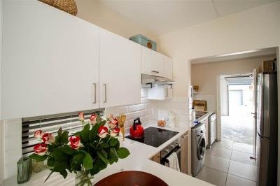 3 Bedroom House in Craigavon