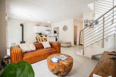 3 Bedroom House in Craigavon