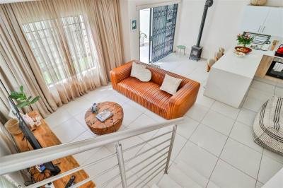 3 Bedroom House in Craigavon