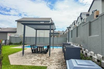 3 Bedroom House in Craigavon