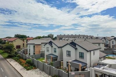 3 Bedroom House in Craigavon