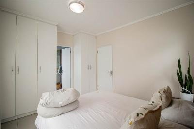 3 Bedroom House in Craigavon