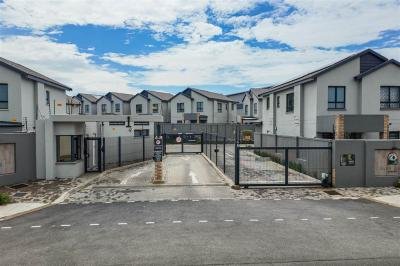 3 Bedroom House in Craigavon