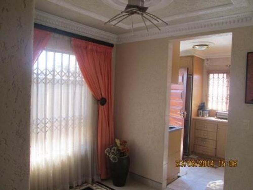 4 Bed House in Dobsonville-3