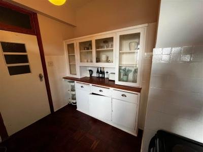 1 Bed Apartment in Johannesburg Central