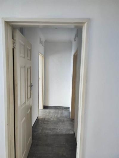 2 Bed House in Queensburgh Central