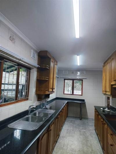 2 Bed House in Queensburgh Central