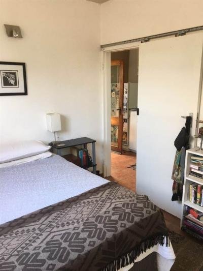 1 Bedroom Duplex in Parkview