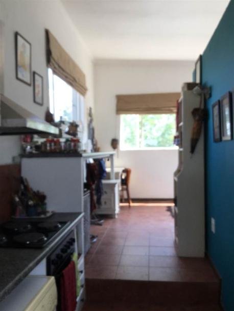1 Bedroom Duplex in Parkview-8
