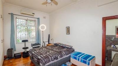 3 Bed House in Glenwood