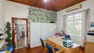 3 Bed House in Glenwood