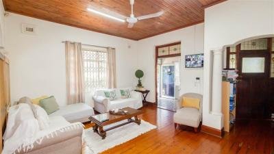 3 Bed House in Glenwood