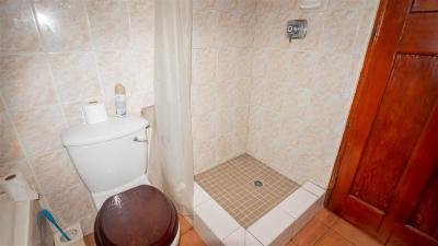 3 Bed House in Glenwood