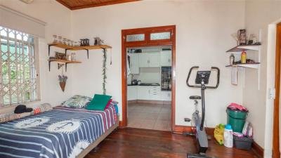 3 Bed House in Glenwood