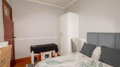 3 Bed House in Glenwood