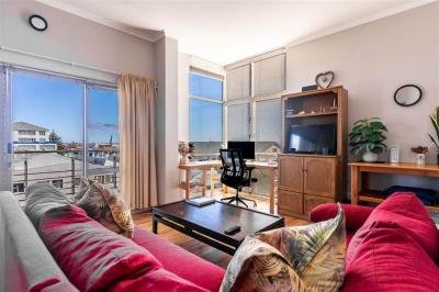 2 Bedroom Apartment in Salt River