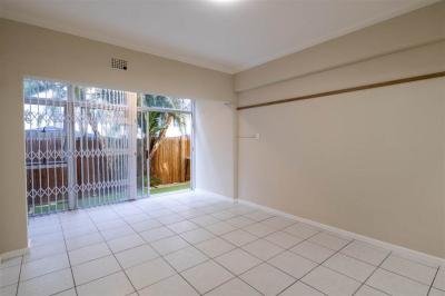 2 Bedroom Apartment in Sea Point