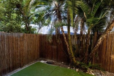 2 Bedroom Apartment in Sea Point