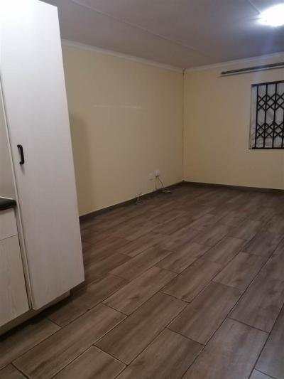 3 Bed House in Protea Glen