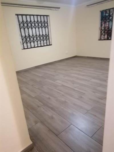 3 Bed House in Protea Glen