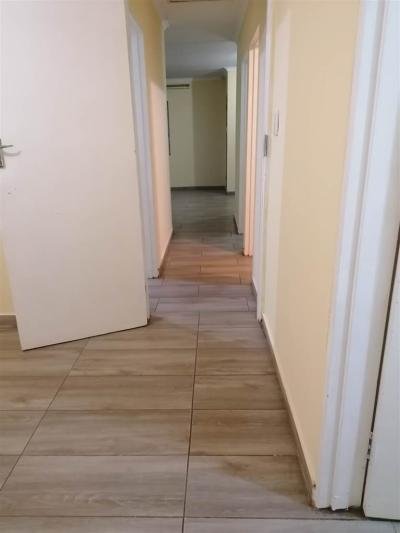 3 Bed House in Protea Glen