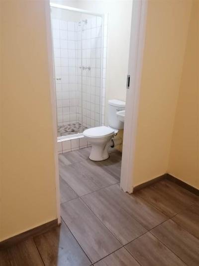 3 Bed House in Protea Glen