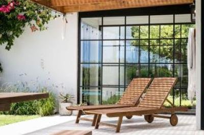 4 Bedroom House to Rent in Crofters Valley