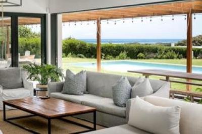 4 Bedroom House to Rent in Crofters Valley