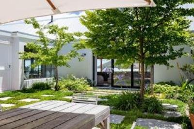 4 Bedroom House to Rent in Crofters Valley