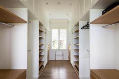 4 Bedroom House to Rent in Crofters Valley