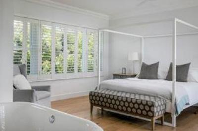 4 Bedroom House to Rent in Crofters Valley